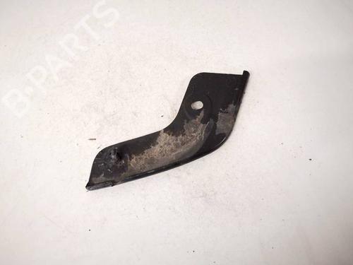 other-mazda-3-bl-2008-2009-2010-2011-2012-2013-2014-32922144 main image