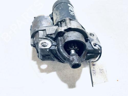 Starter CITROËN C5 I (DC_) 3.0 V6 (DCXFXC, DCXFXF) | BP35644281M8 - Image 2