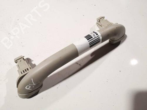 interior-roof-handle-peugeot-407-6d_-2004-2005-2006-2007-2008-2009-2010-2011-35191147 main image