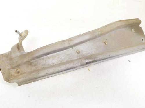 Used Left headlight support Left headlight support 34877287 34877287