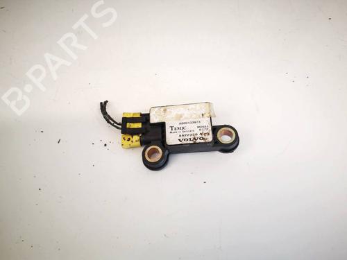 Used Electronic module Electronic module VOLVO V70 I (875, 876) 2.5 TDI (140 hp) 32966424 32966424