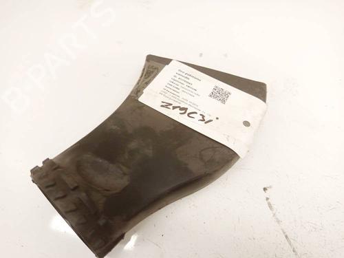 Pipe AUDI A4 B8 (8K2) 2.0 TDI | BP36102155M125 - Image 2
