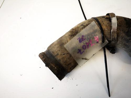 Pipe AUDI A4 B5 (8D2) 1.9 TDI | BP32883849M125 - Image 3