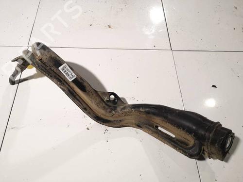 Used Pipe Pipe 34935576 34935576
