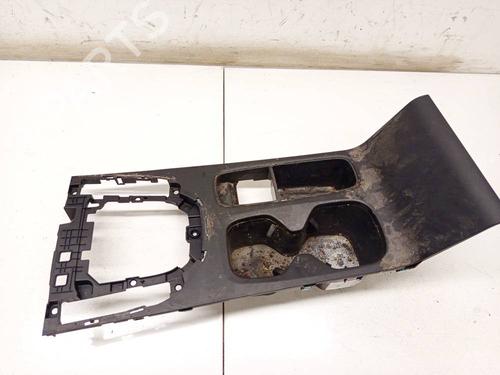 Used Cup/Object holder Cup/Object holder 38578066 38578066