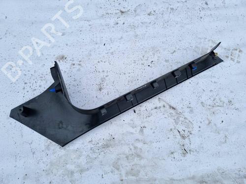 Step TESLA MODEL S (5YJS) 85D AWD | BP35154333C149 - Image 3
