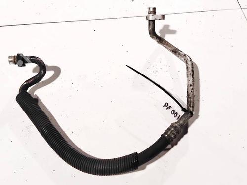 Used AC pipe NISSAN NOTE (E11, NE11) 1.5 dCi (68 hp) 32602540