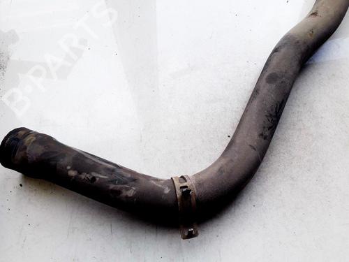 Used Pipe Pipe 33518642 33518642