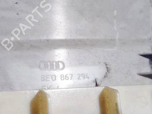Other AUDI A4 B7 (8EC) 2.0 TDI | BP35120260O1 - Image 3