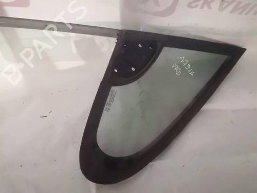 Used Front right quarter glass Front right quarter glass 35296080 35296080