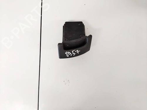 Used Ashtray Ashtray 35295661 35295661
