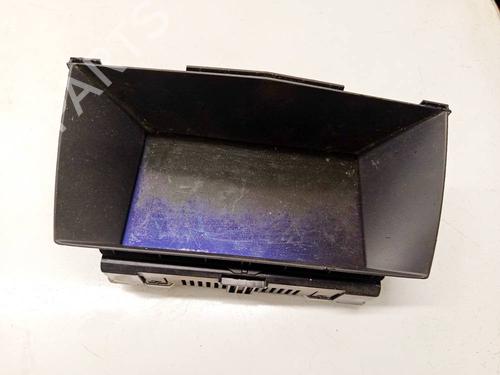 display-monitor-opel-astra-h-a04-2004-2005-2006-2007-2008-2009-2010-2011-2012-2013-2014-34835967 main image