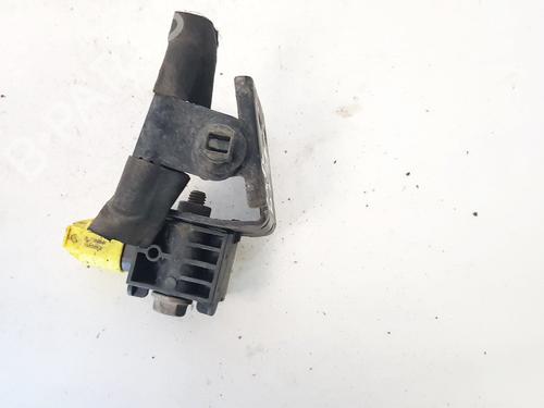 Electronic sensor MERCEDES-BENZ S-CLASS (W221, V221) S 320 CDI (221.022, 221.122) | BP32880123M84 - Image 3