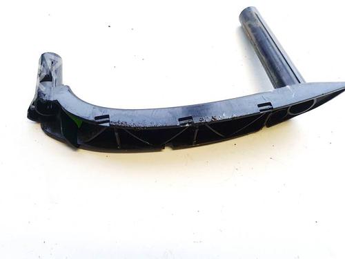other-skoda-octavia-ii-1z3-2004-2005-2006-2007-2008-2009-2010-2011-2012-2013-35338779 main image