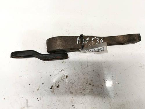 Engine mount VW GOLF PLUS V (5M1, 521) 1.9 TDI | BP32565447M89  - Image 7