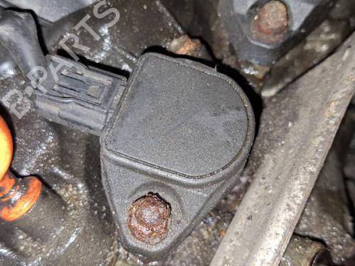 Used Ignition coil Ignition coil 34867714 34867714