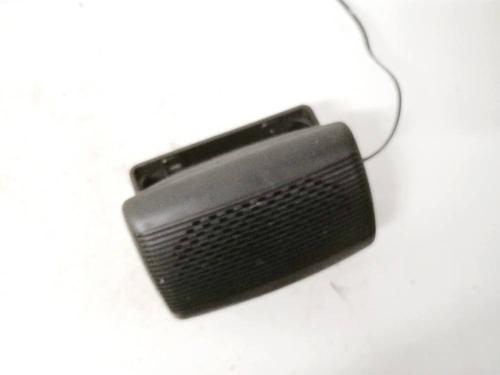 Used Electronic module Electronic module 35040299 35040299
