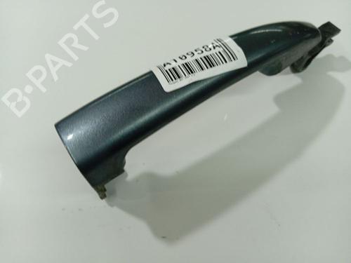 rear-left-exterior-door-handle-peugeot-407-6d_-2004-2005-2006-2007-2008-2009-2010-2011-34848566 main image