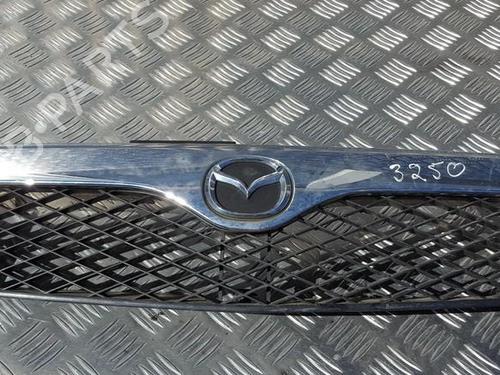 Used Grille Grille MAZDA 323 F VI Hatchback (BJ) 2.0 TD (90 hp) 35675902 35675902