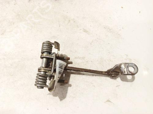 Used Hinge/Door check strap Hinge/Door check strap DACIA LOGAN (LS_) 1.5 dCi (LS04) (75 hp) 34884922 34884922