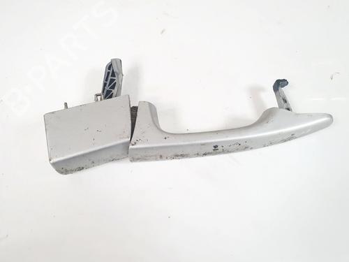 Used Front left exterior door handle Front left exterior door handle 35464060 35464060