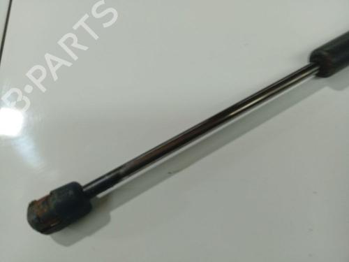 Tailgate lift support KIA CEE'D Hatchback (ED) 1.6 CRDi 90 | BP34845187C138 - Image 2