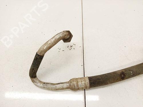 AC pipe VW PASSAT B5 Variant (3B5) 1.8 | BP38193484M126 - Image 3