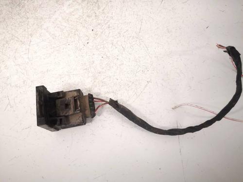 Switch VW GOLF V (1K1) 1.9 TDI | BP38042230I30 - Image 2