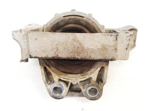 Used Engine mount Engine mount 37278582 37278582