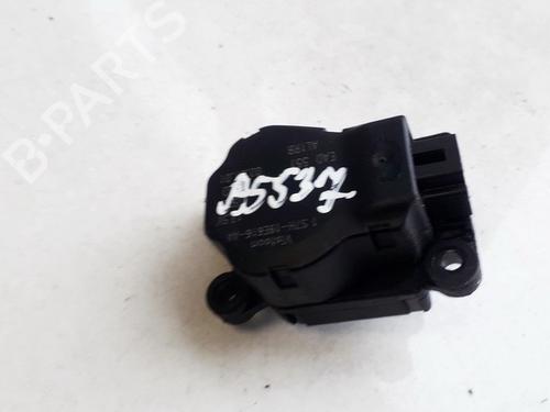 Used Electronic module Electronic module FORD MONDEO III (B5Y) 2.0 16V TDDi / TDCi (115 hp) 33527197 33527197