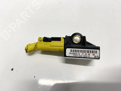 Used Electronic sensor Electronic sensor 32574813 32574813