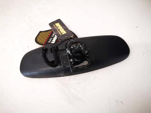 Rear mirror MAZDA 6 Hatchback (GH) 2.2 MZR-CD (GH10) | BP38079013I6 - Image 2