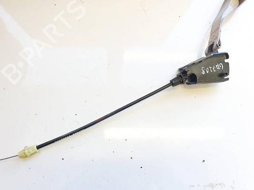 Electronic module CHRYSLER 300C Touring (LX, LE) 3.0 CRD | BP35288923M83 - Image 2