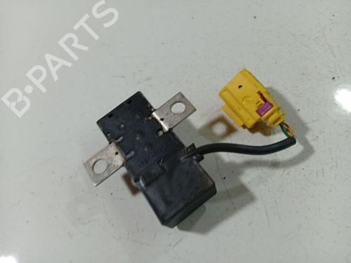 Electronic module AUDI A8 D3 (4E2, 4E8) 4.0 TDI quattro | BP38791667M83 - Image 3