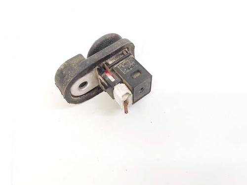 Electronic module NISSAN NOTE (E11, NE11) 1.6 | BP35242038M83 - Image 2