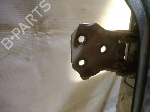 BP32623550C146 main image