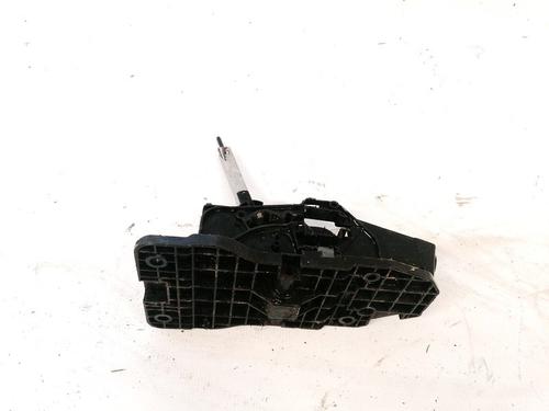 Used Gear lever Gear lever 35543610 35543610