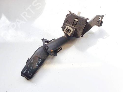 Used Warning switch Warning switch 35272913 35272913