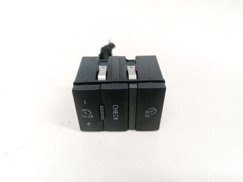 Used Switch Switch 35513570 35513570