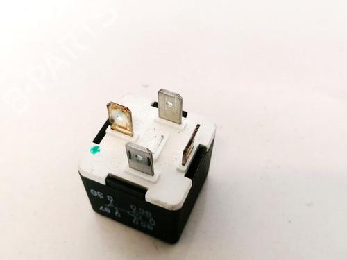 Electronic sensor AUDI A3 (8P1) 2.0 TDI | BP33066626M84 - Image 2