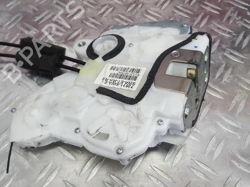 rear-right-lock-honda-cr-v-iii-re_-2006-35659371 main image