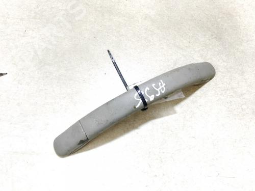 Used Interior roof handle Interior roof handle 35634609 35634609