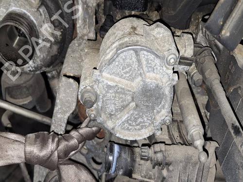 Used Vacuum pump Vacuum pump 38431892 38431892