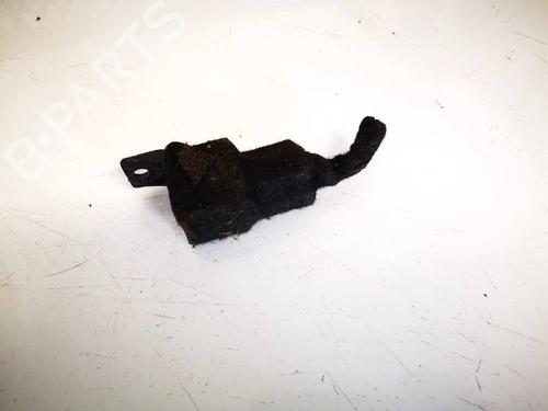 Electronic sensor VW GOLF IV (1J1) 1.9 TDI | BP32585251M84  - Image 5