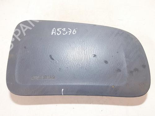 Used Other Other MAZDA 323 F VI Hatchback (BJ) 2.0 TD (90 hp) 35863277 35863277