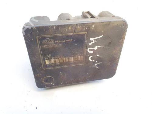 Used Electronic sensor Electronic sensor 34890008 34890008