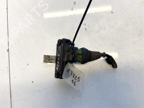 Electronic module SUBARU OUTBACK (BR) 2.5 i AWD (BRM) | BP35466986M83 - Image 2