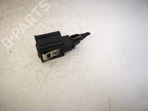 Switch VW PASSAT B6 (3C2) 2.0 TDI | BP36506789I30 - Image 3