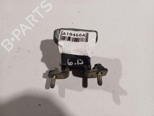 Used Hinge/Door check strap Hinge/Door check strap 32572840 32572840