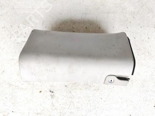 Used Glove box Glove box MERCEDES-BENZ C-CLASS (W203) C 220 CDI (203.006, 203.008) (143 hp) 35576586 35576586